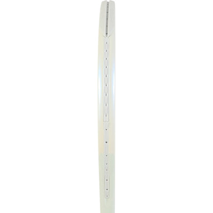 RAQUETTE HEAD POWER 110 (265 GR)