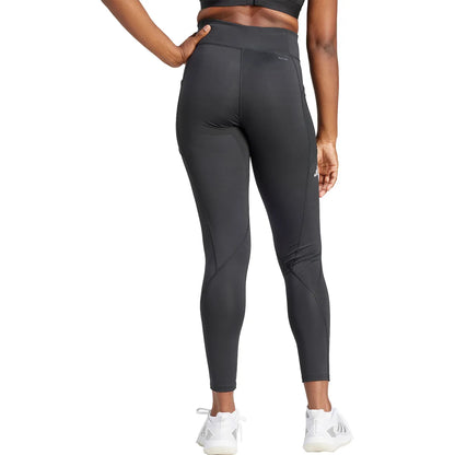 COLLANT ADIDAS FEMME GAMESET