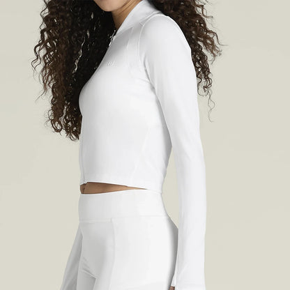 VESTE WILSON FEMME ALL DAY FULL ZIP