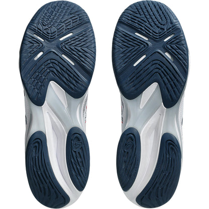 ASICS HERRENSCHUHE INDOOR NETBURNER BALLISTIC FF 4