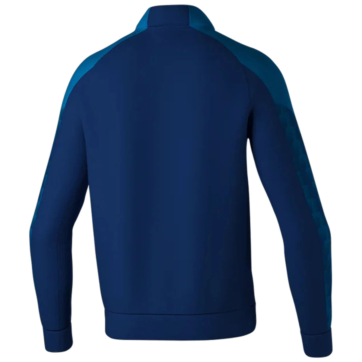 JUNIOR EVO STAR TRAINING JACKET