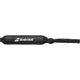 BABOLAT PADEL REPLACEMENT WRIST STRAP