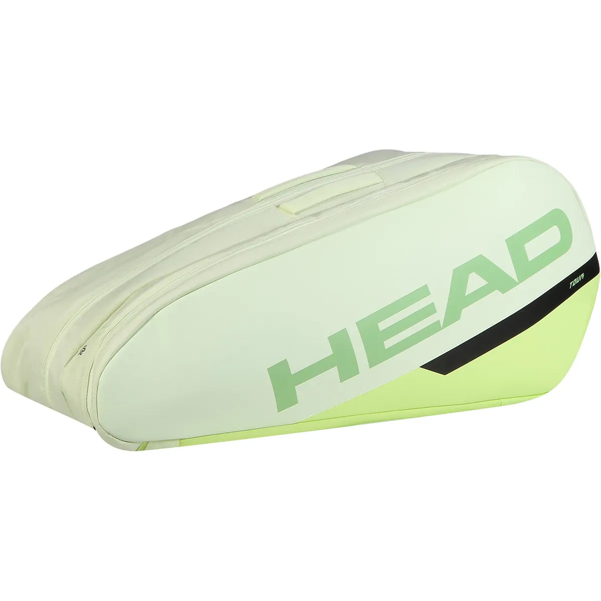 HEAD TOUR TENNIS SCHLÄGERTASCHE L