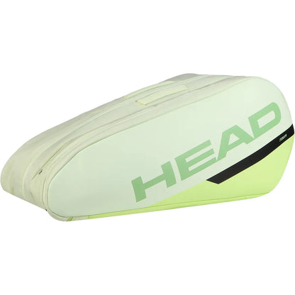 HEAD TOUR TENNIS SCHLÄGERTASCHE L