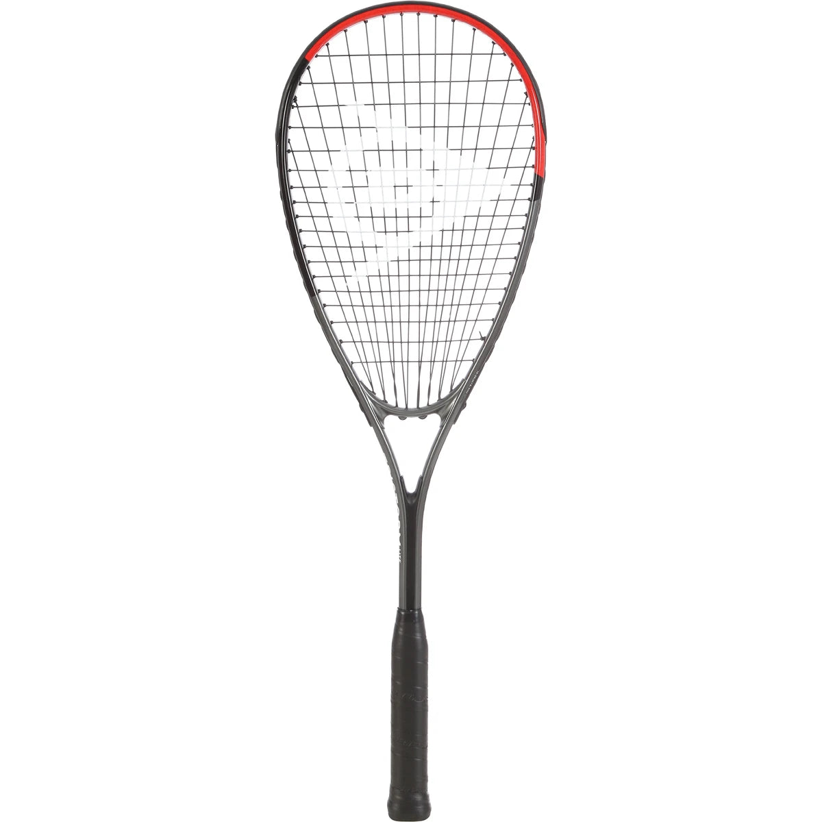 RAQUETTE DE SQUASH DUNLOP TRISTORM LITE (CORDEE)
