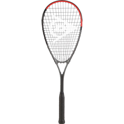 RAQUETTE DE SQUASH DUNLOP TRISTORM LITE (CORDEE)