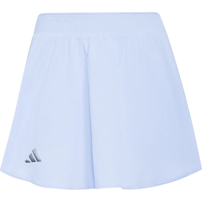 JUPE ADIDAS FEMME PRO US SERIES