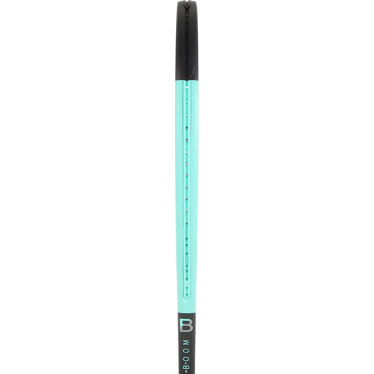 HEAD BOOM MP RACKET (295 GR)