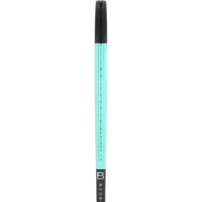HEAD BOOM MP RACKET (295 GR)