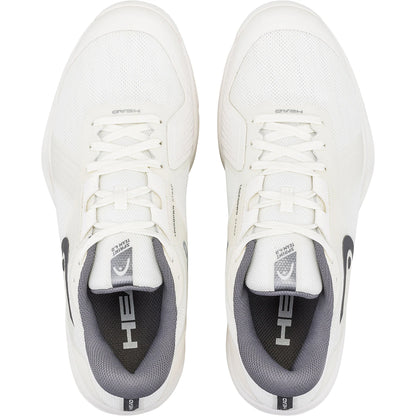 CHAUSSURES HEAD SPRINT TEAM 4.0 TOUTES SURFACES