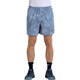 SHORT BULLPADEL MOREL