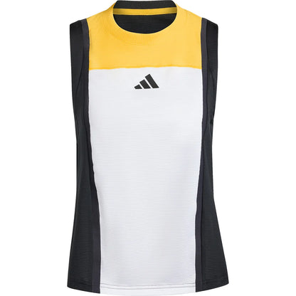 DEBARDEUR ADIDAS FEMME PRO ATHLETE PARIS