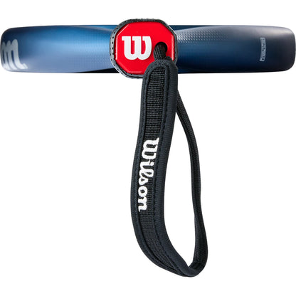 RAQUETTE DE PADEL WILSON ENDURE PRO V1