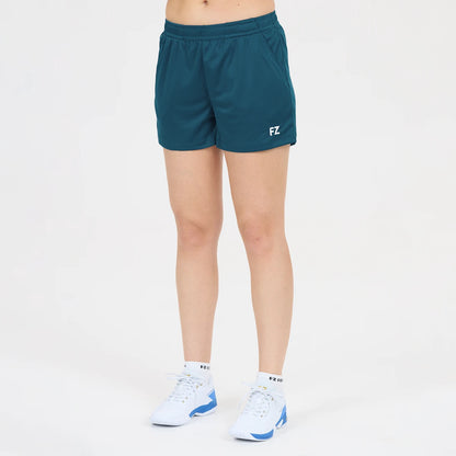 SHORT FZ FORZA FEMME LAYA POSEIDON