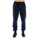 Pantalon Lotto Smart Og