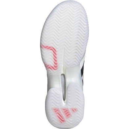 ADIDAS BARRICADE 14 SHOES ALL SURFACES