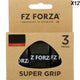Surgrips Fz Forza Super Grip Fz240053 12X3