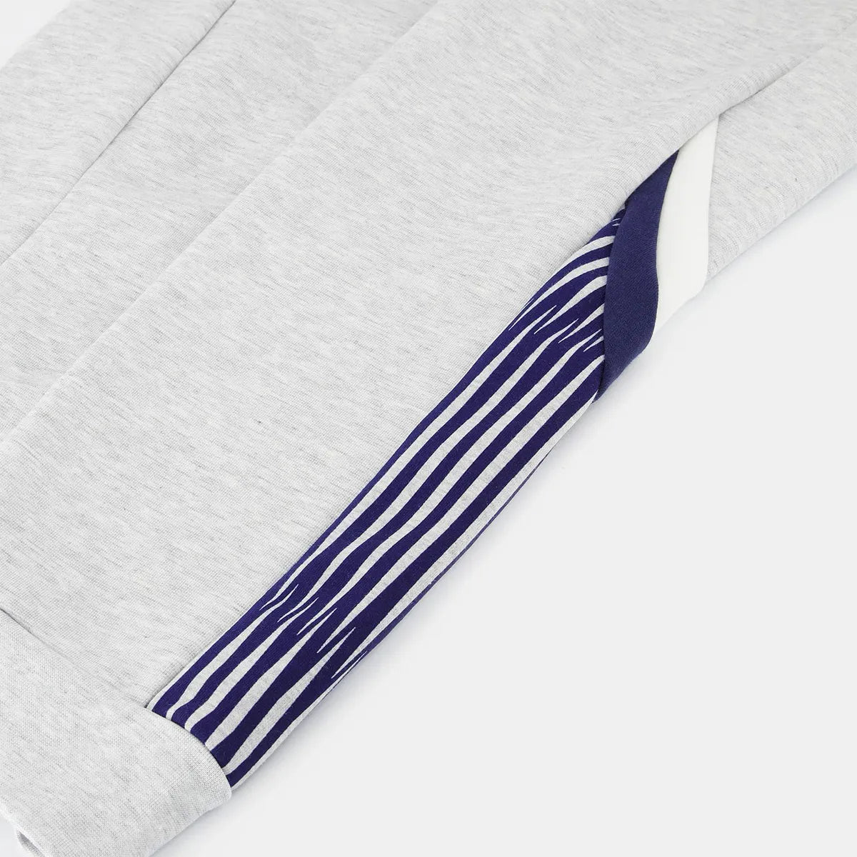 PANTALON LE COQ SPORTIF HERITAGE