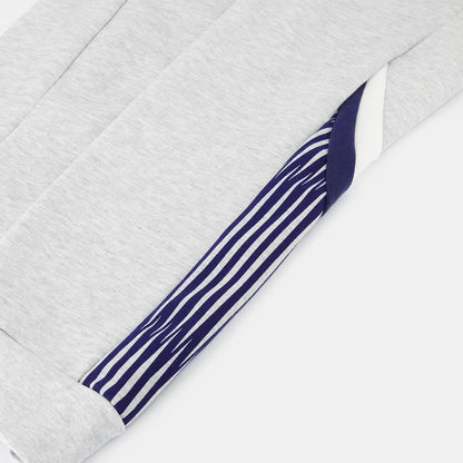 PANTALON LE COQ SPORTIF HERITAGE