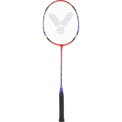 RAQUETTE DE BADMINTON VICTOR ST-1650 (CORDEE)