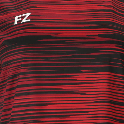 T-SHIRT FZ FORZA FEMME CL2605