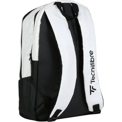 TECIFIBRE TOUR ENDURANCE RUCKSACK WEISS BLAU