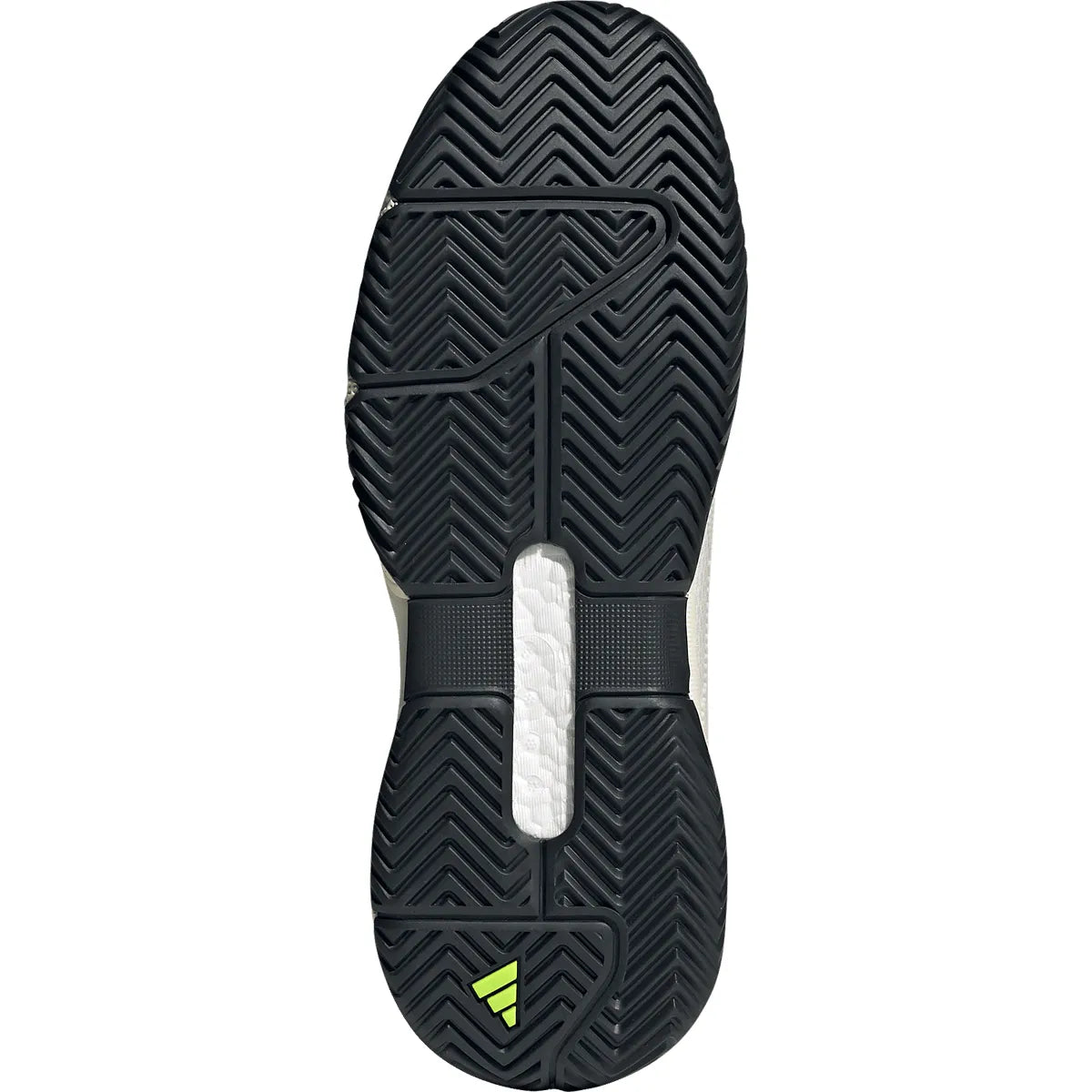 ADIDAS SOLEMATCH CONTROL 2 SCHUHE FÜR ALLE OBERFLÄCHEN