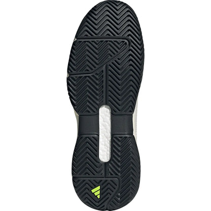 ADIDAS SOLEMATCH CONTROL 2 SCHUHE FÜR ALLE OBERFLÄCHEN