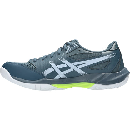 ASICS HERRENSCHUHE INDOOR GEL ROCKET 12