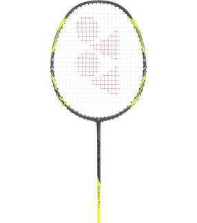 RAQUETTE DE BADMINTON YONEX ARCSABER 7 PLAY 4U5 (CORDEE)