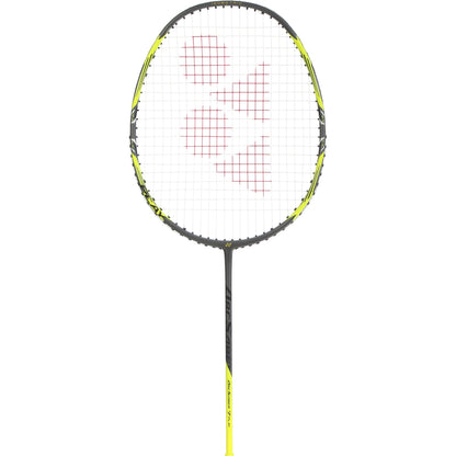RAQUETTE DE BADMINTON YONEX ARCSABER 7 PLAY 4U5 (CORDEE)