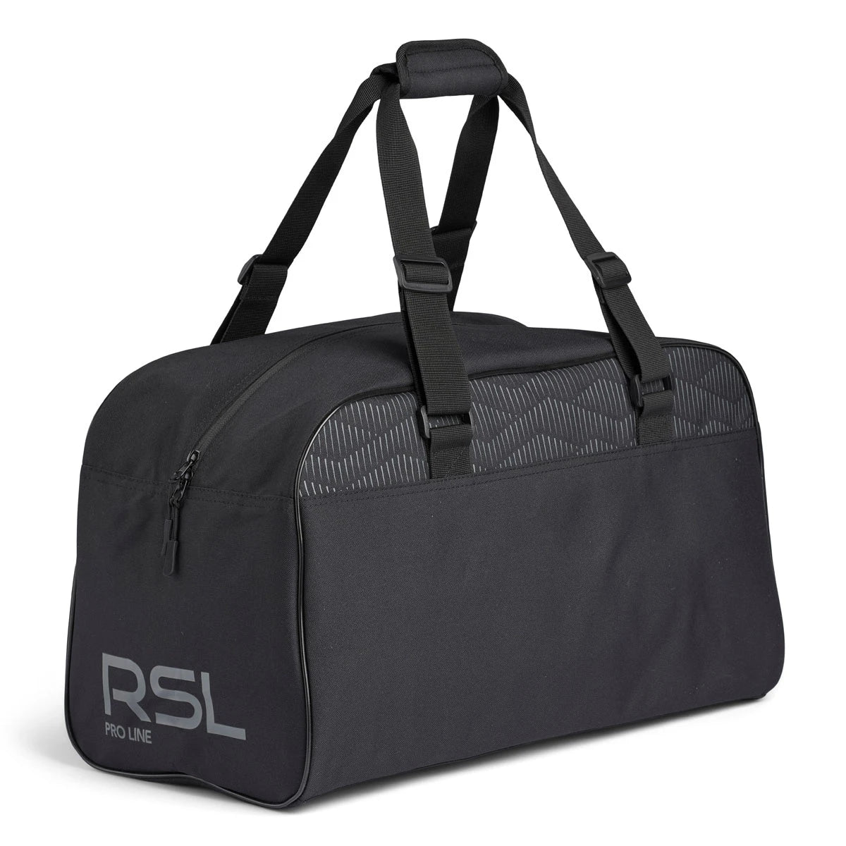 RSL PRO LINE DUFFEL BAG (RB900)