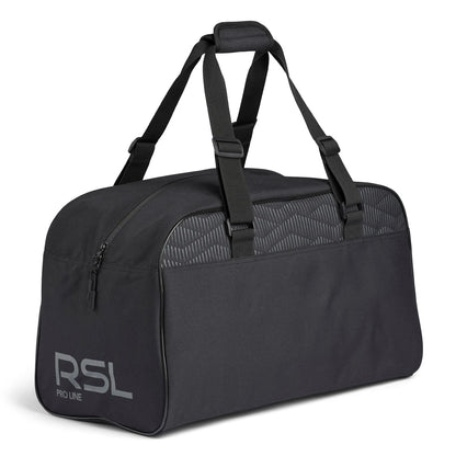 RSL PRO LINE DUFFEL BAG (RB900)