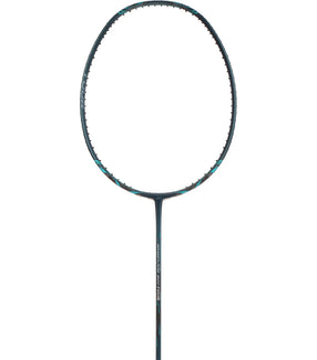 Raquette de Badminton Yonex Nanoflare 800 Tour Deep Green 4U5