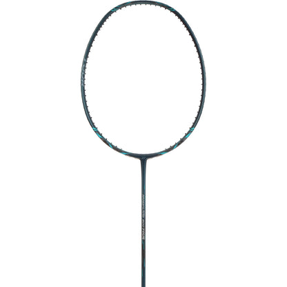 RAQUETTE DE BADMINTON YONEX NANOFLARE 800 TOUR DEEP GREEN 4U5
