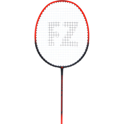 RAQUETTE DE BADMINTON FORZA PLAY 500 SENIOR (CORDEE)