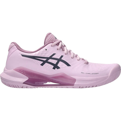 DAMEN ASICS GEL CHALLENGER 14 SCHUHE FÜR ALLE OBERFLÄCHEN