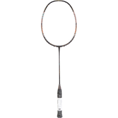 RAQUETTE DE BADMINTON VICTOR THRUSTER F ULTRA 4U5