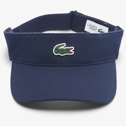 LACOSTE CORE PERFORMANCE VISIER