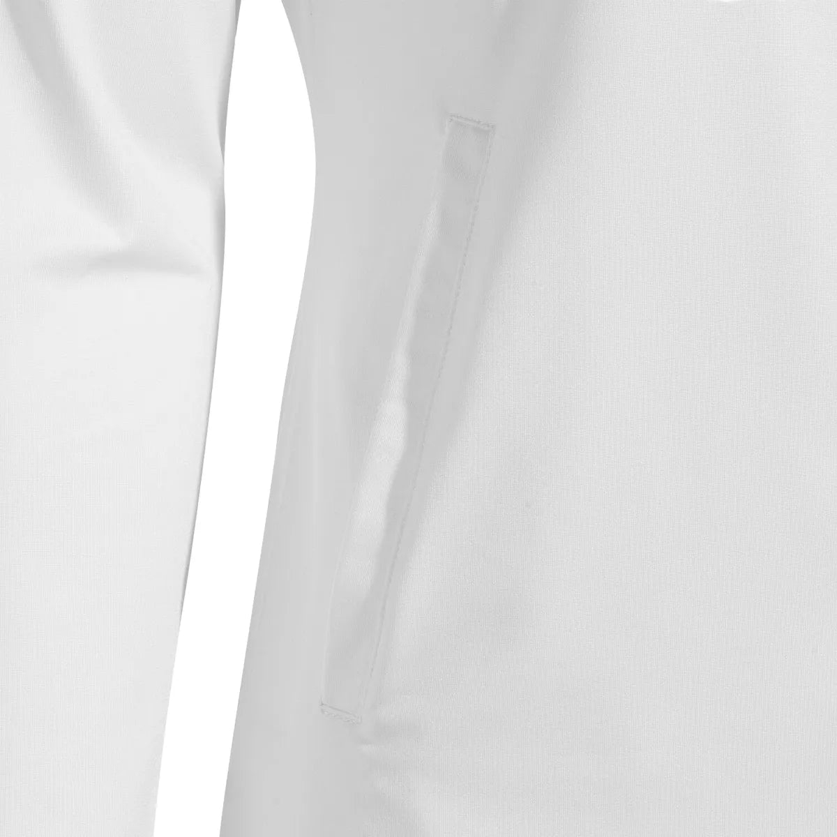 JOMA DAMEN TENNIS CHALLENGE JACKE