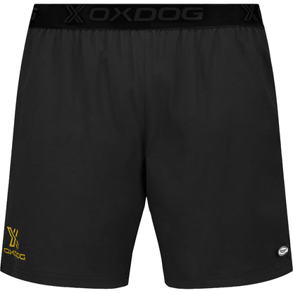 KURZE OXDOG COURT-TASCHE