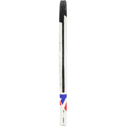 RAQUETTE TECNIFIBRE T-FIGHT TEAM OS (275 GR) (CORDEE)