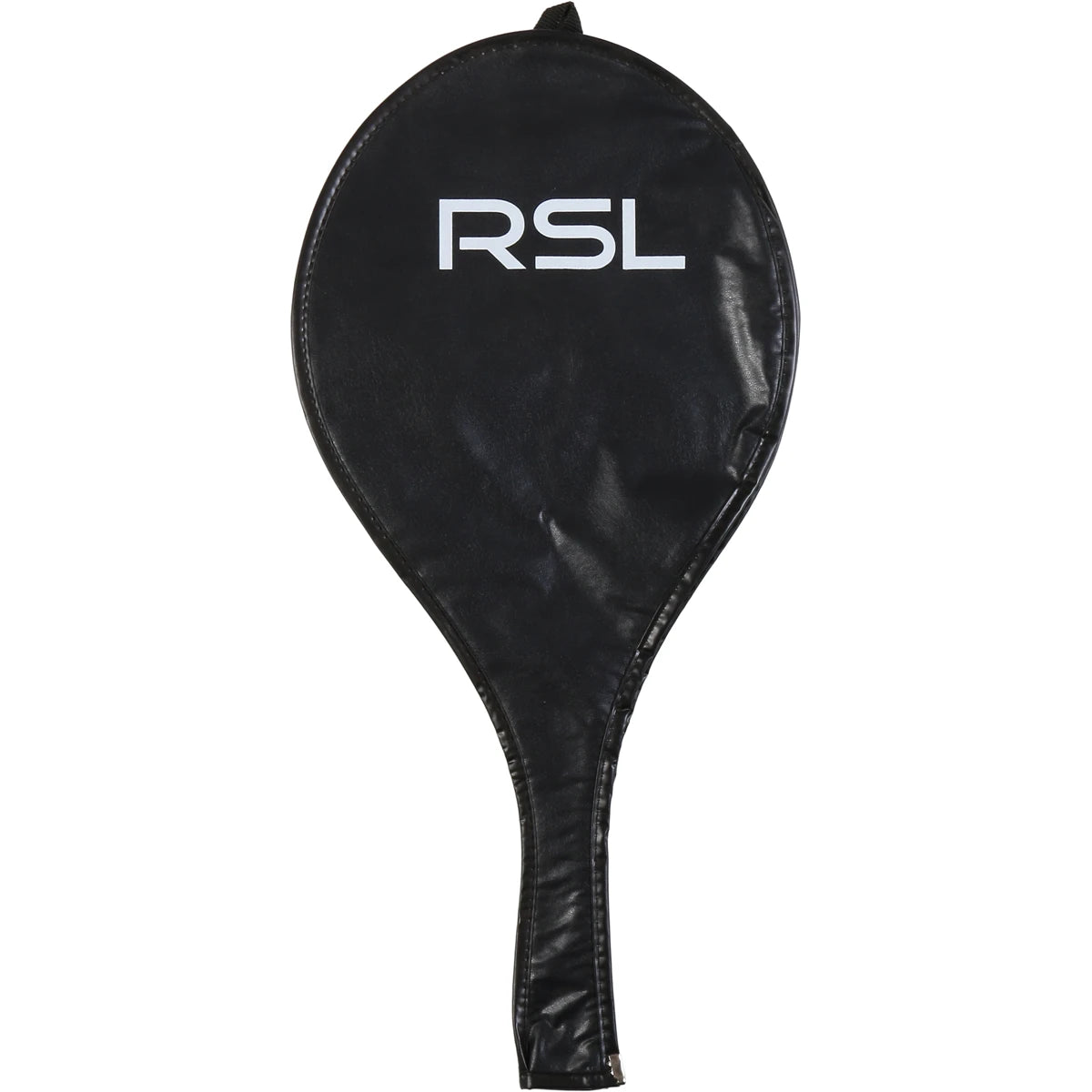 RSL 3/4 Hülle Badmintonschläger