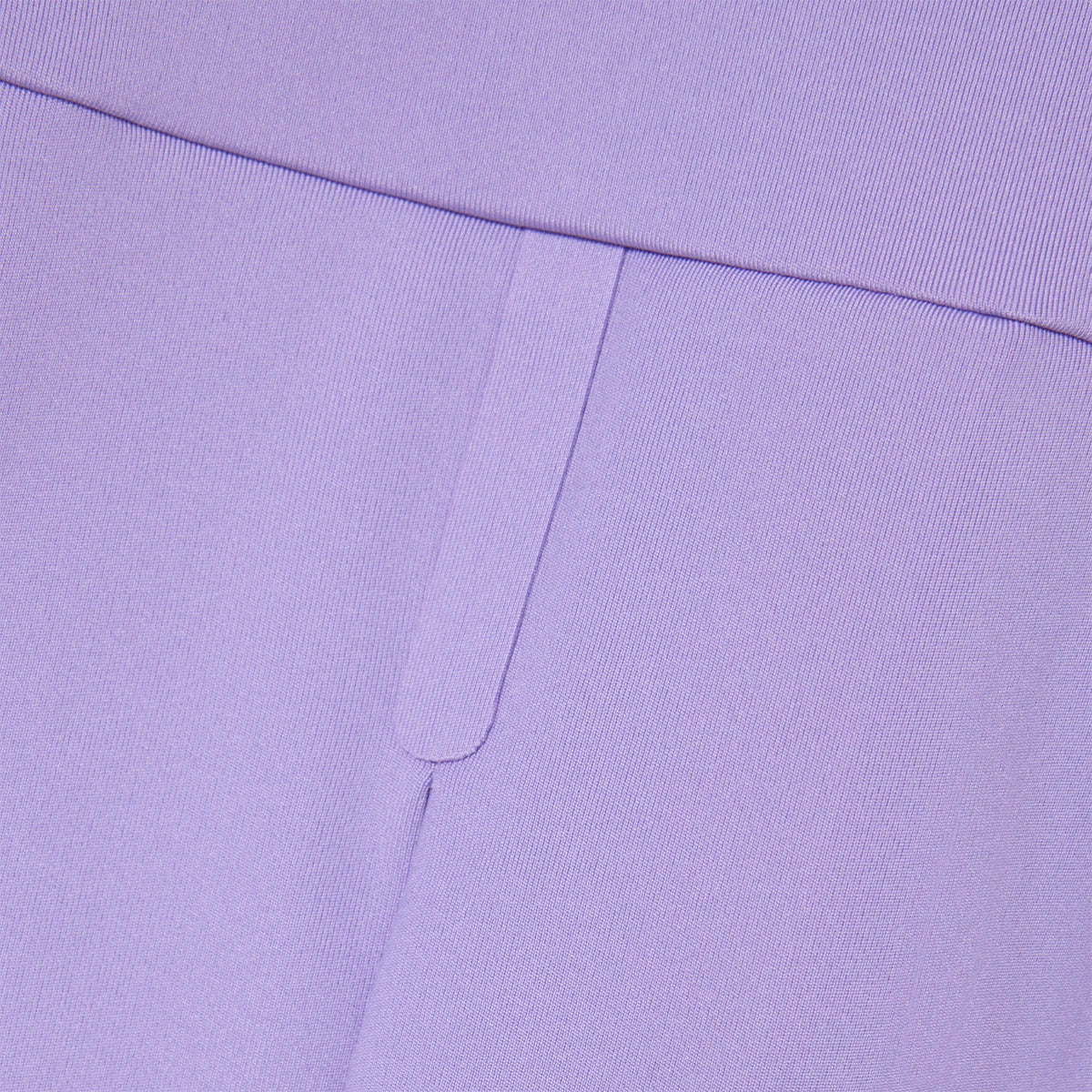 ROBE LACOSTE FEMME ATHLETE