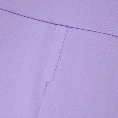 ROBE LACOSTE FEMME ATHLETE