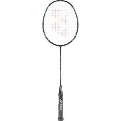 RAQUETTE DE BADMINTON YONEX ARCSABER 2 FEEL 4U4 (CORDEE)