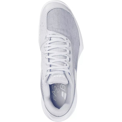 BABOLAT DAMENSCHUHE JET TERE 2 FÜR ALLE BELÄGE