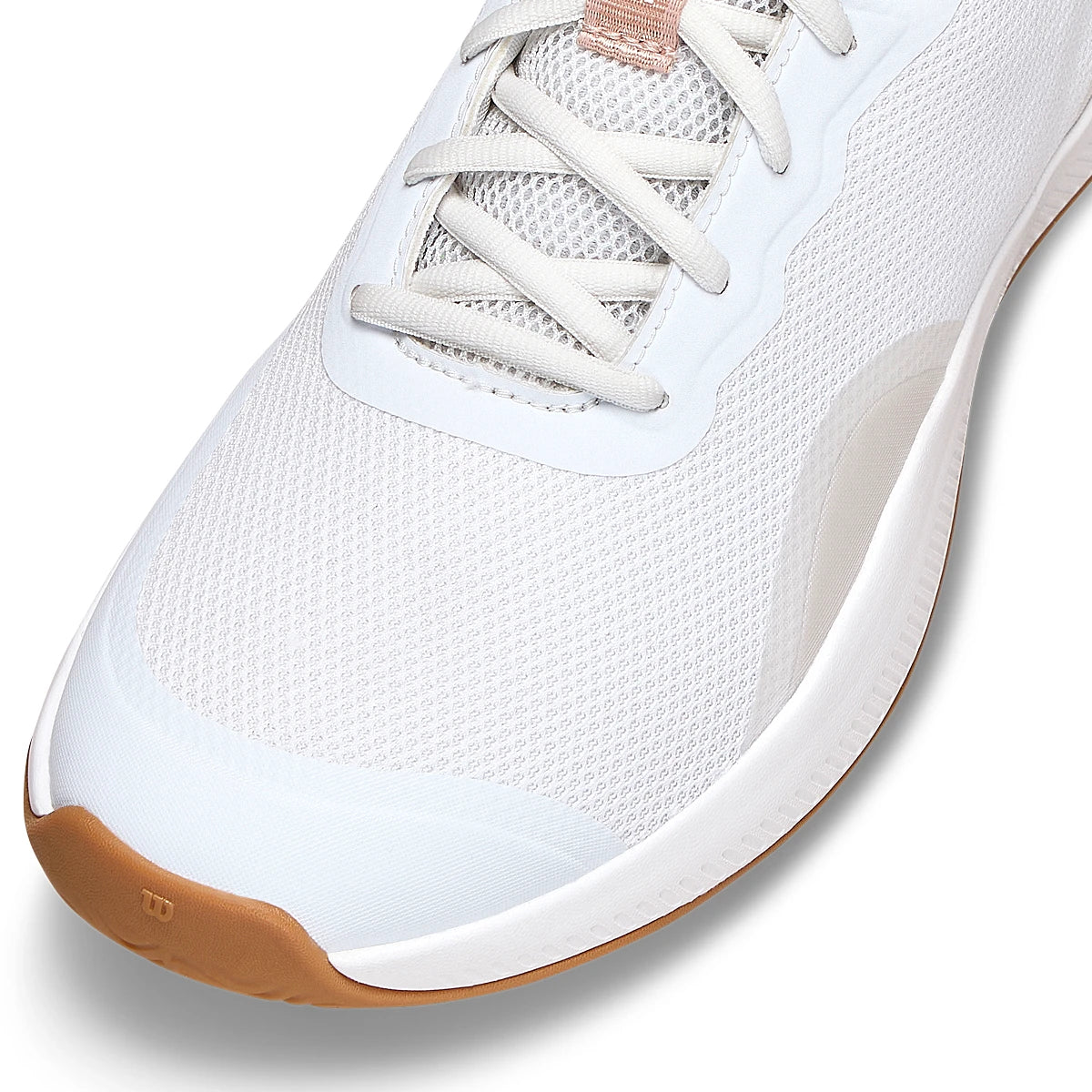 CHAUSSURES WILSON FEMME INTRIGUE LITE TOUTES SURFACES
