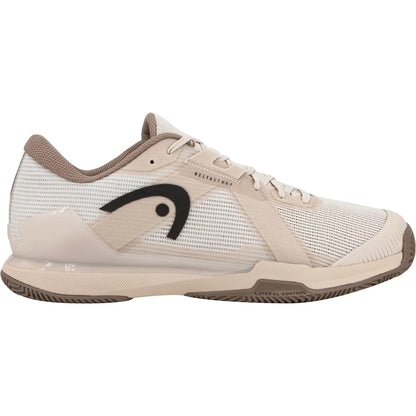 HEAD SPRINT PRO 4.0 SCHUHE FÜR ROTE ERDE