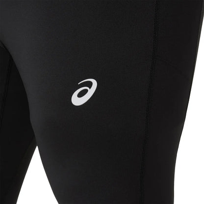 ASICS CORE TIGHT LEGGINGS